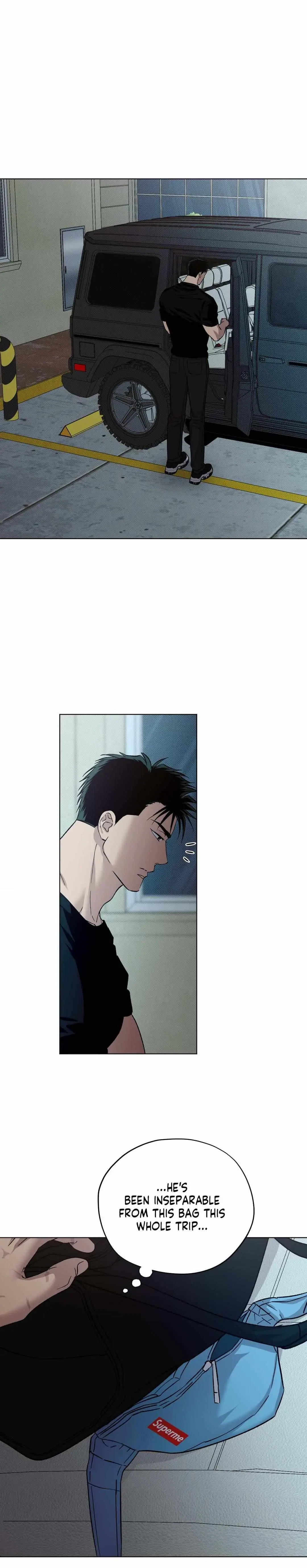 Chapter 30, page 21