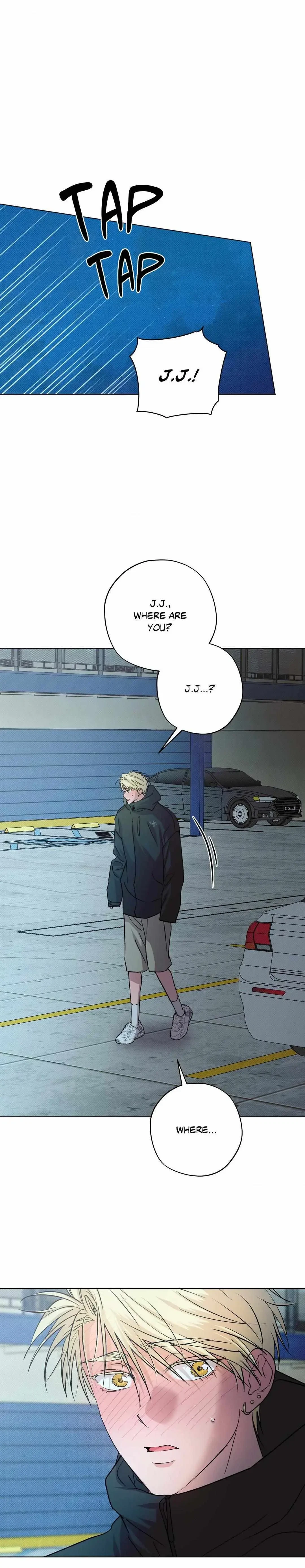 Chapter 30, page 24