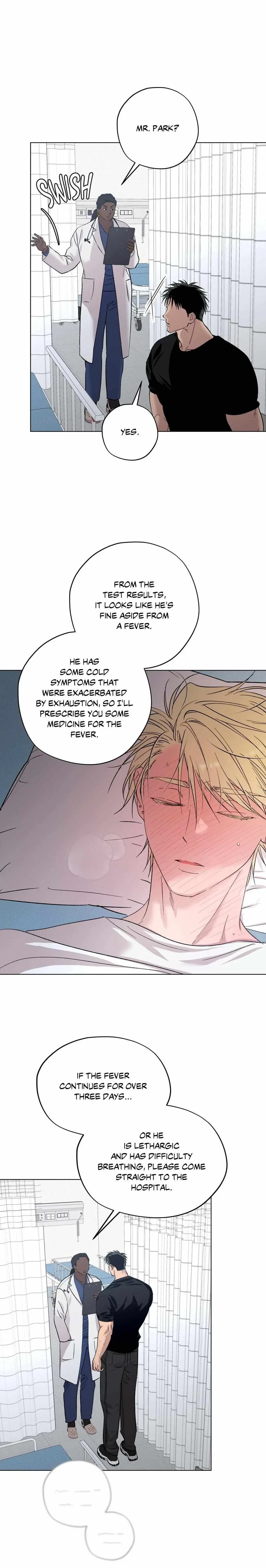 Chapter 30, page 7