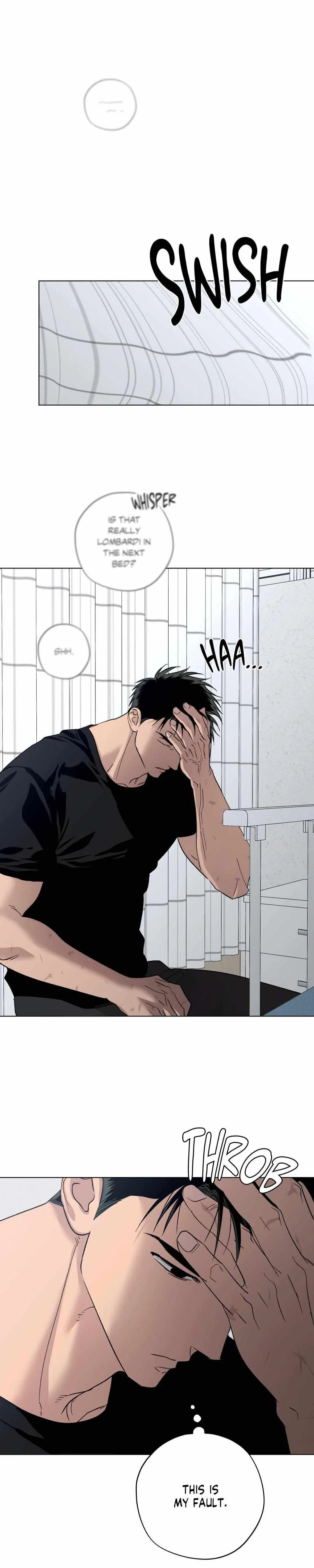 Chapter 30, page 8