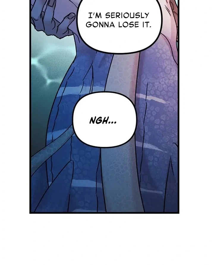 Chapter 4, page 10