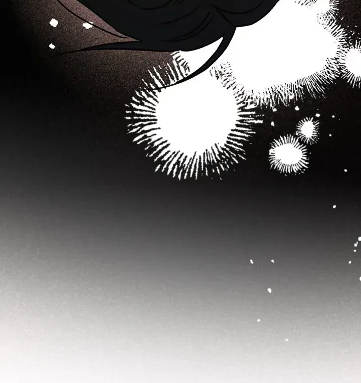 Chapter 4, page 101