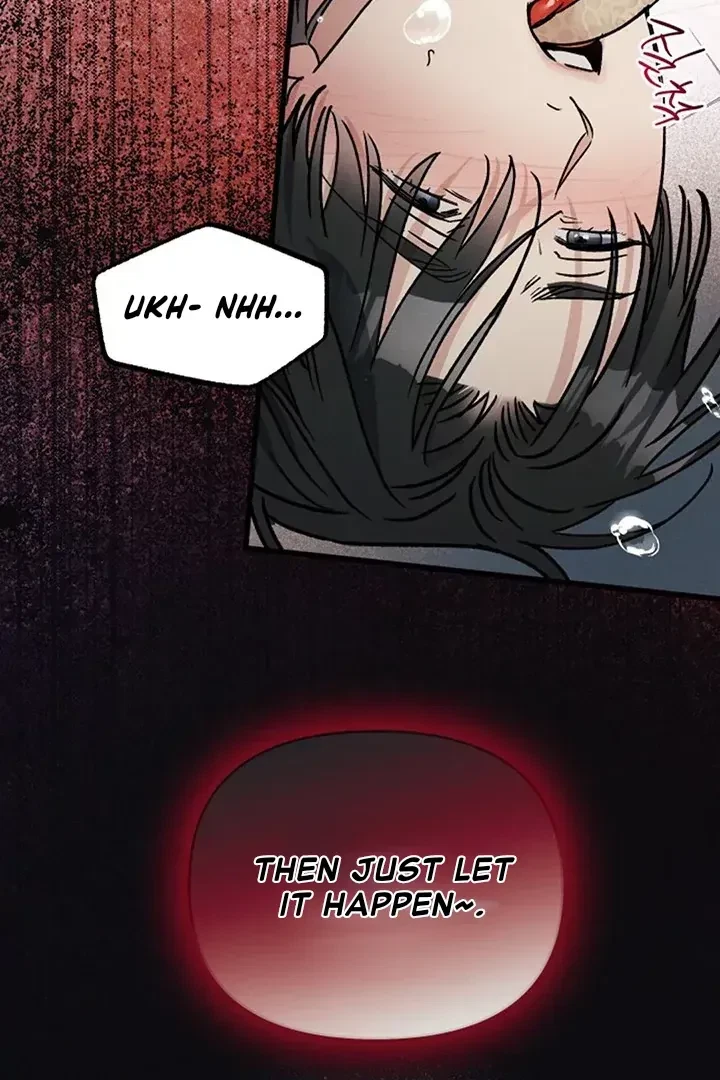 Chapter 4, page 12