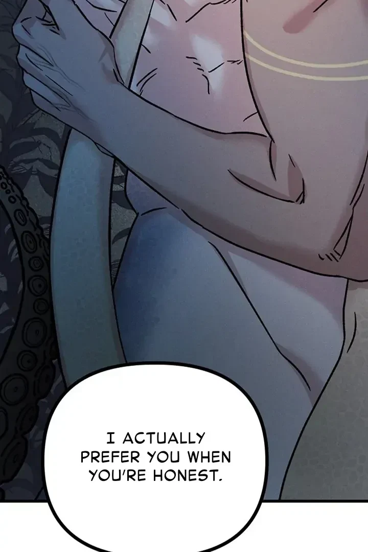 Chapter 4, page 16