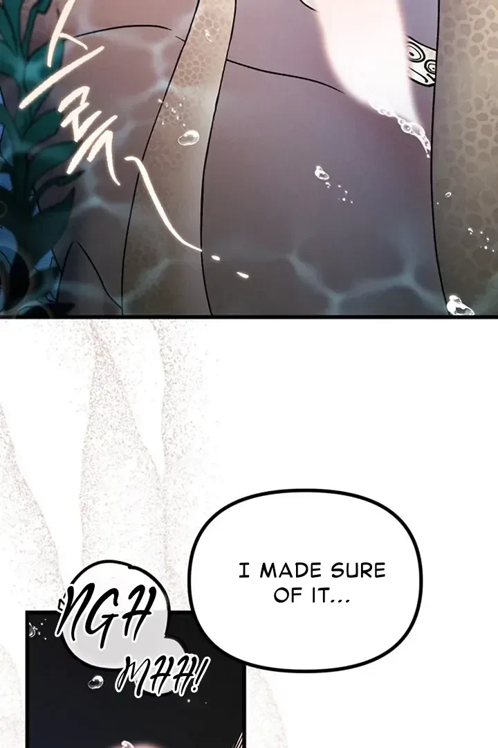 Chapter 4, page 18