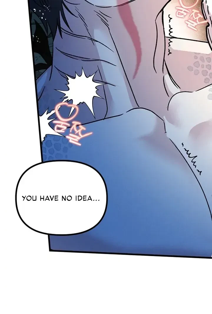 Chapter 4, page 21