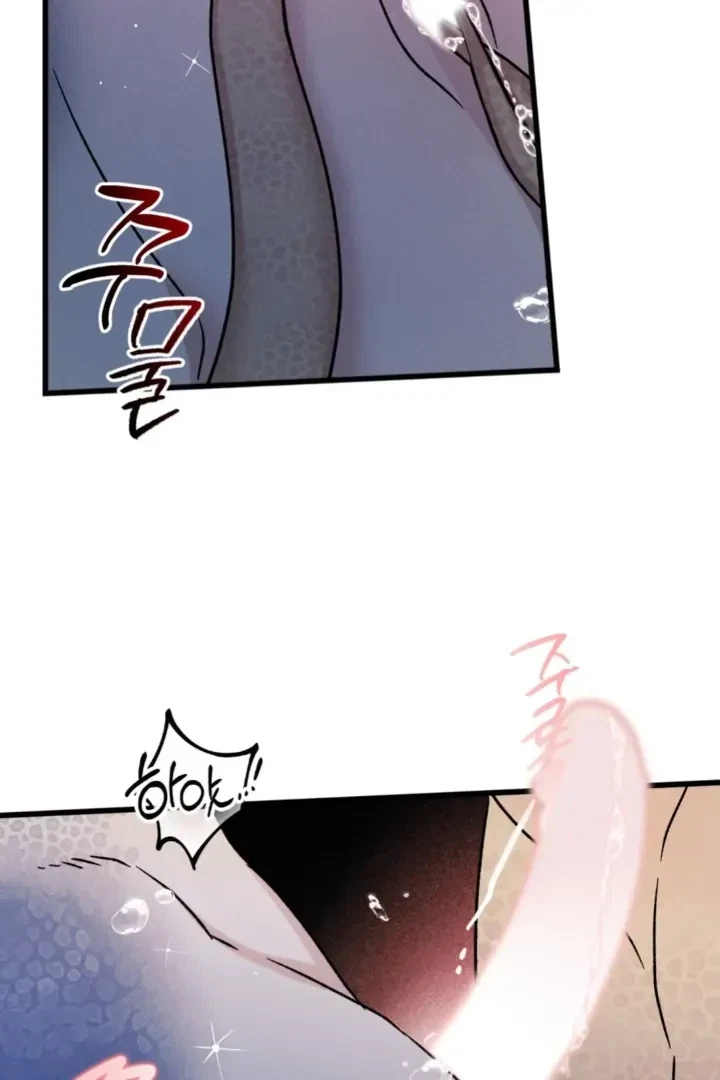 Chapter 4, page 23