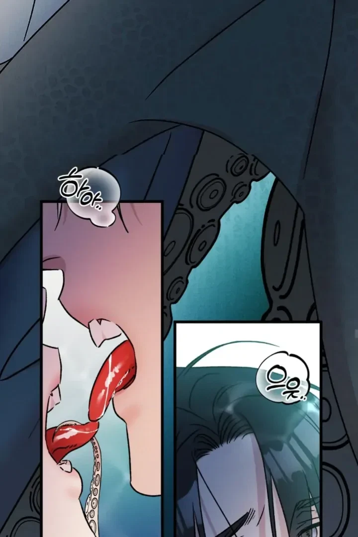 Chapter 4, page 28