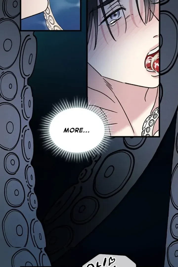 Chapter 4, page 29