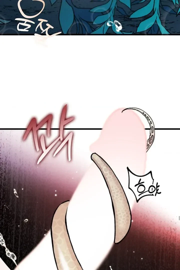 Chapter 4, page 37