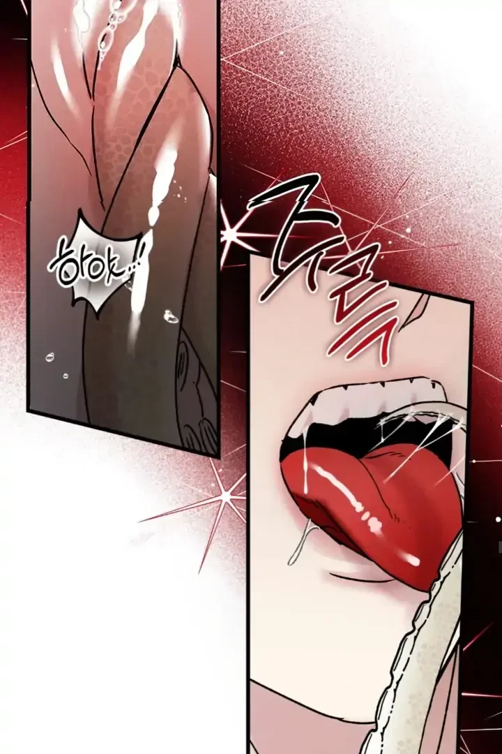 Chapter 4, page 39