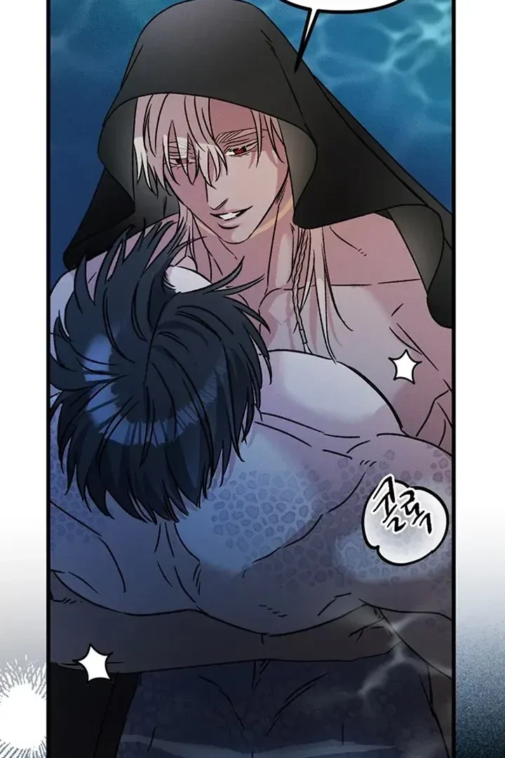 Chapter 4, page 44