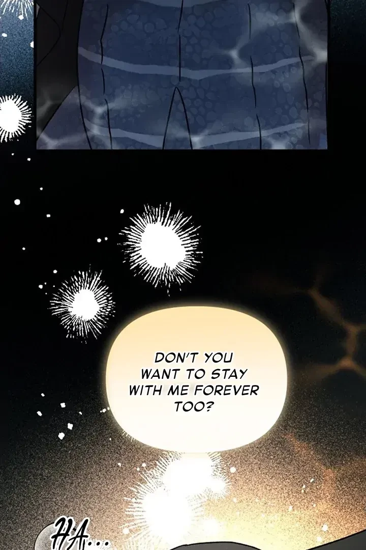 Chapter 4, page 45