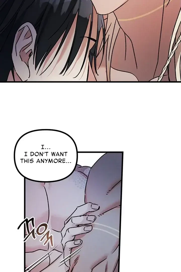 Chapter 4, page 49