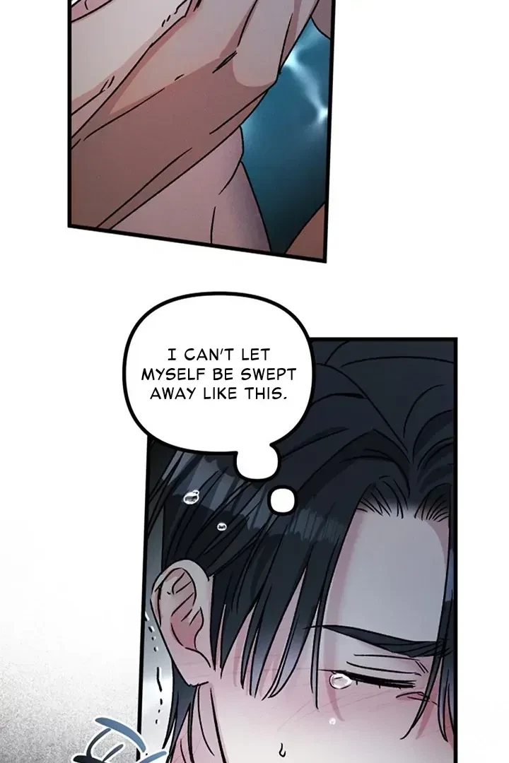 Chapter 4, page 50
