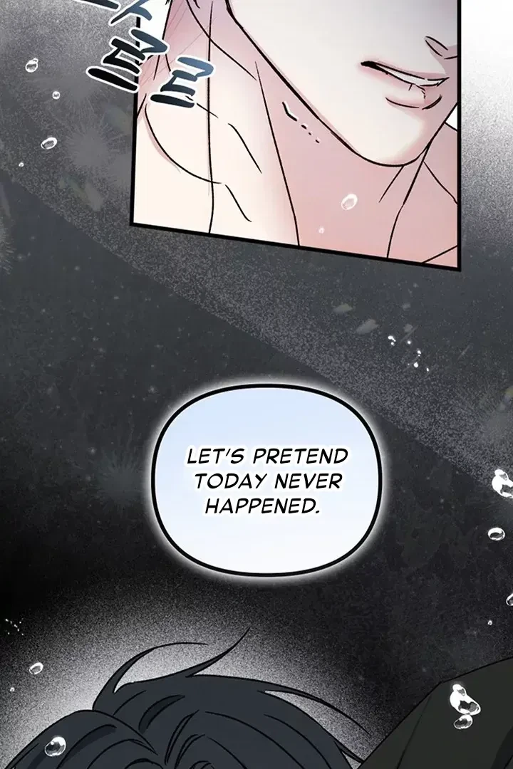 Chapter 4, page 51