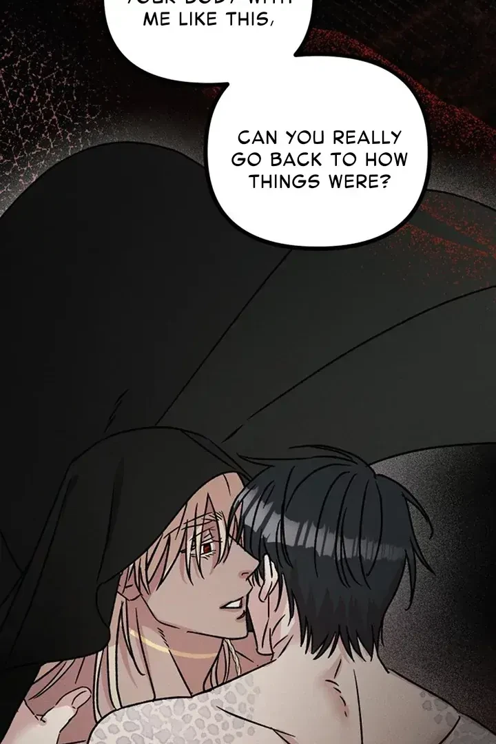 Chapter 4, page 57