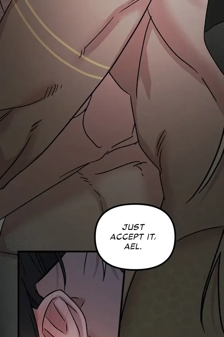Chapter 4, page 61