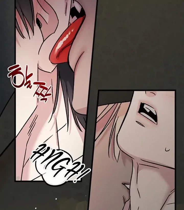 Chapter 4, page 62