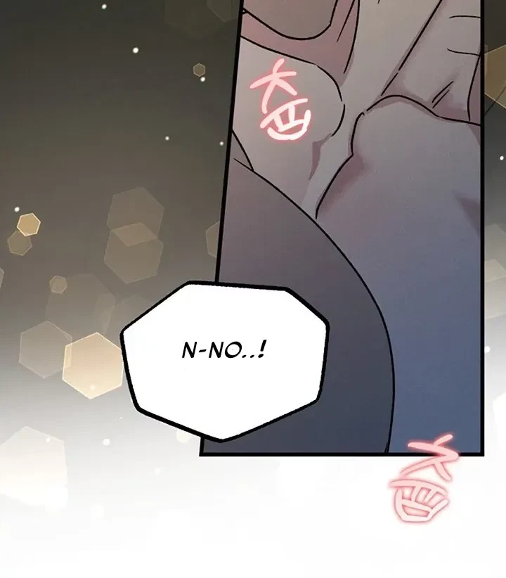 Chapter 4, page 63