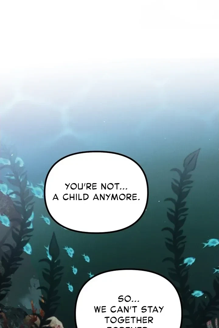 Chapter 4, page 64