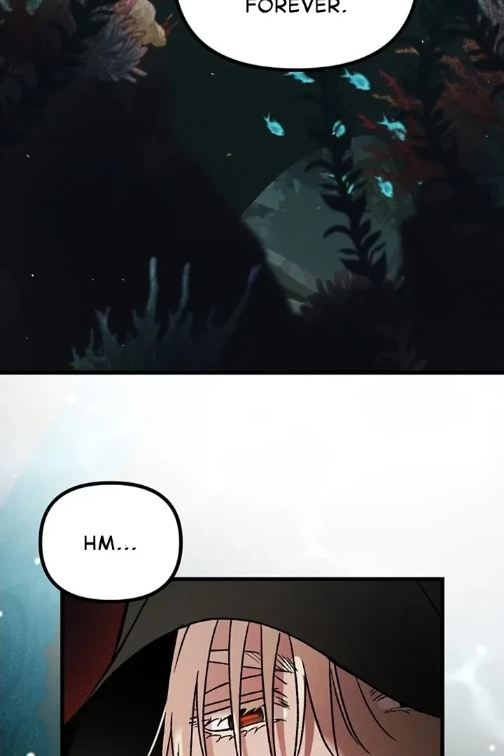 Chapter 4, page 65