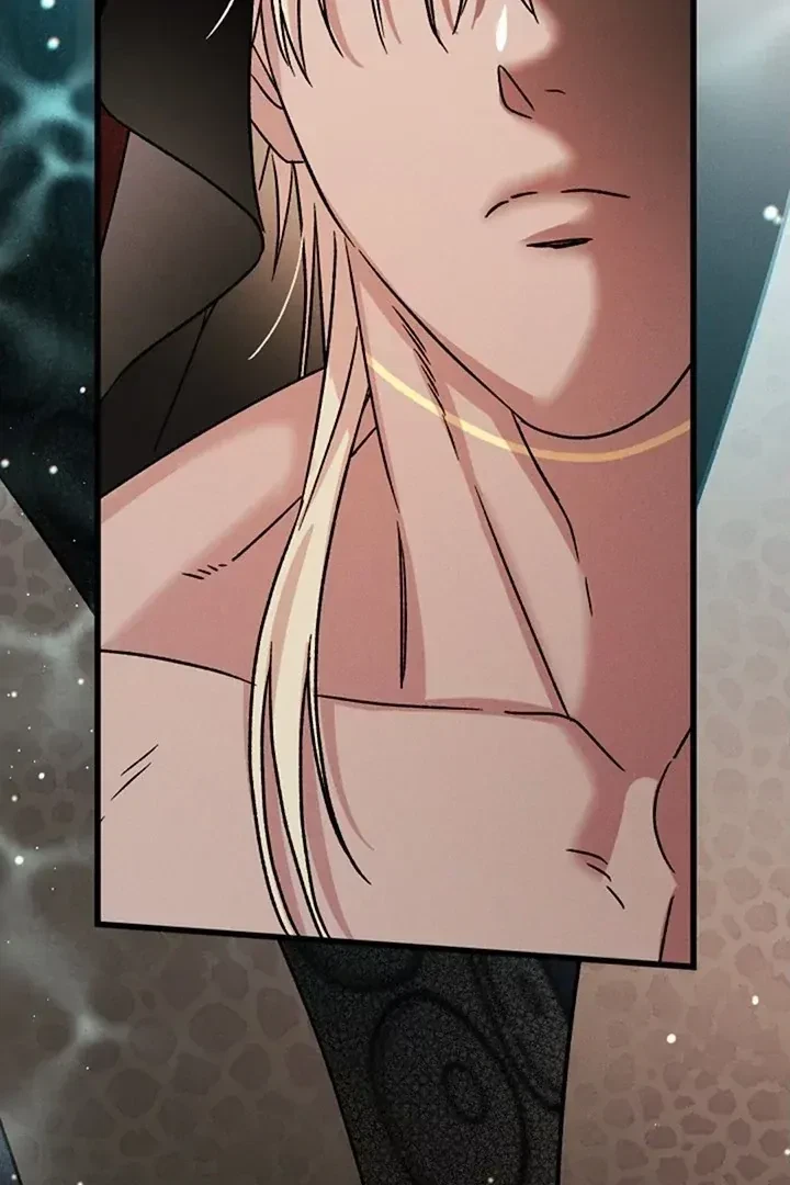 Chapter 4, page 66