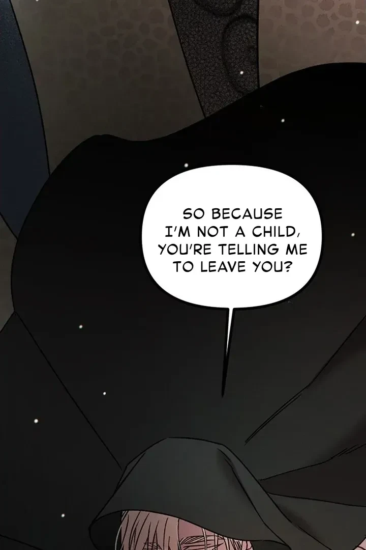 Chapter 4, page 67