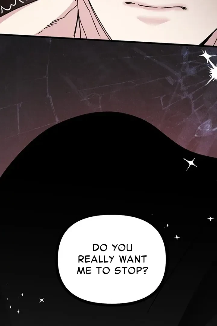 Chapter 4, page 7