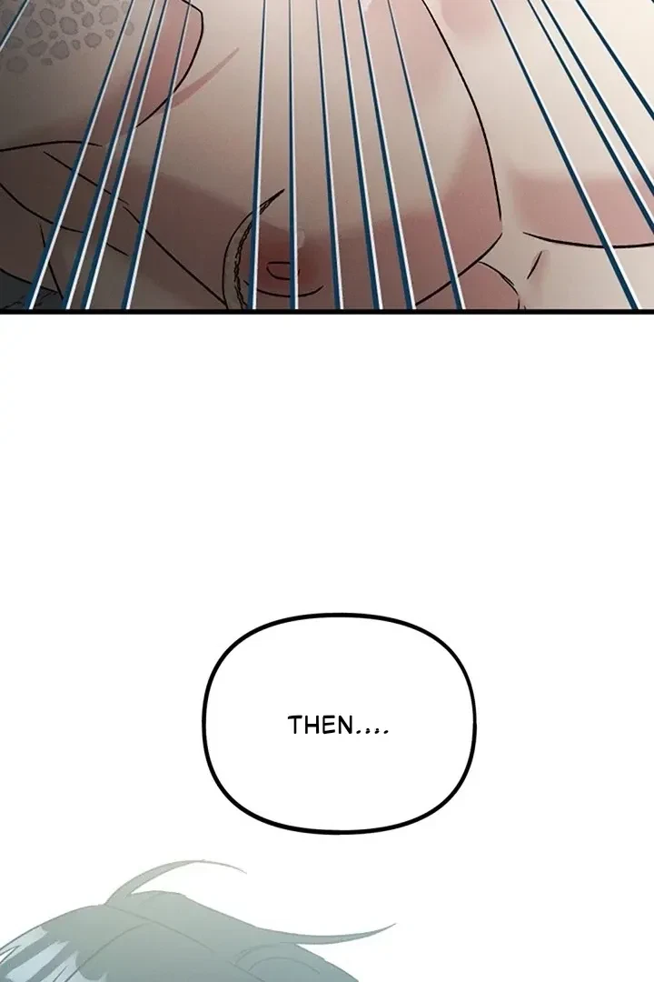 Chapter 4, page 71