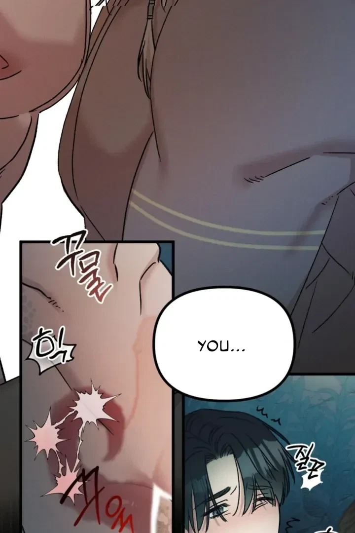 Chapter 4, page 73