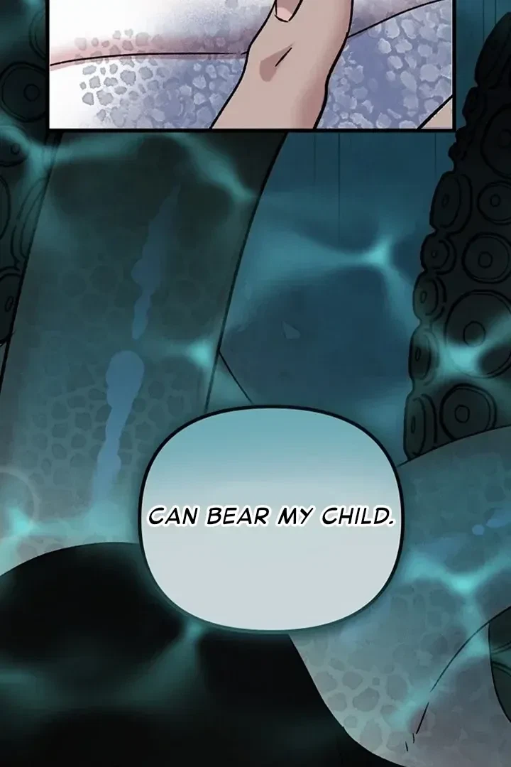 Chapter 4, page 76