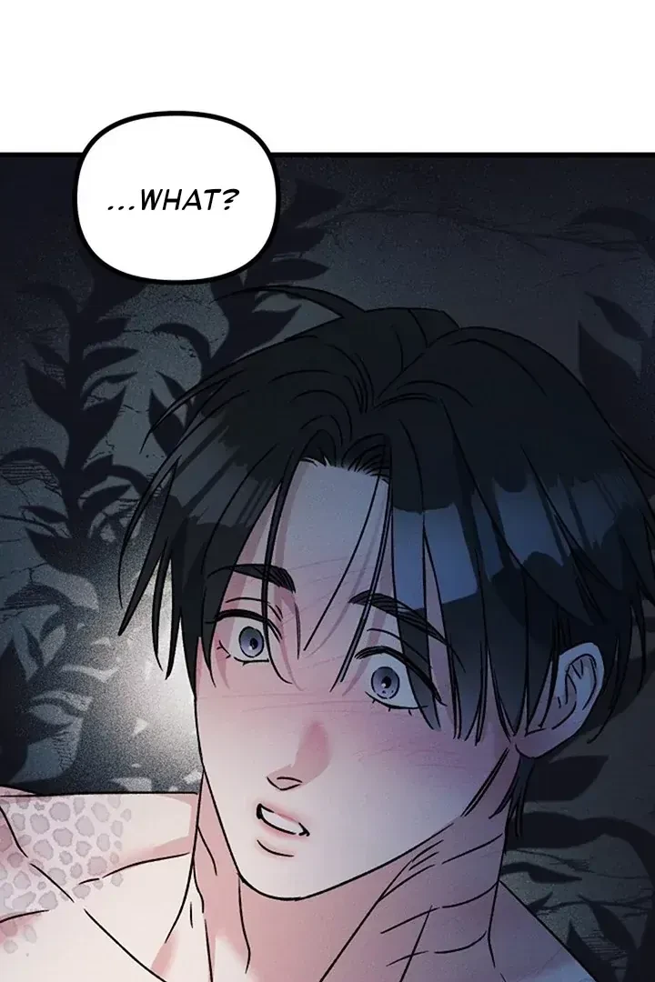 Chapter 4, page 79