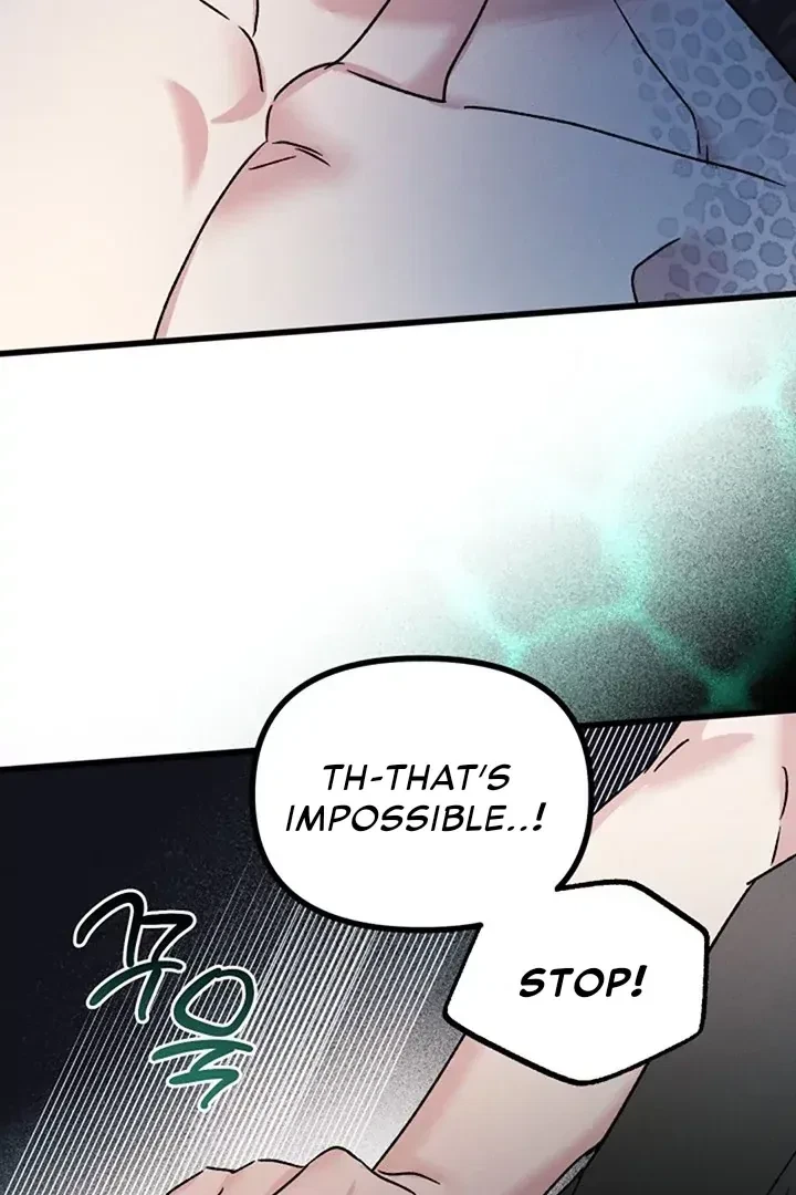 Chapter 4, page 80