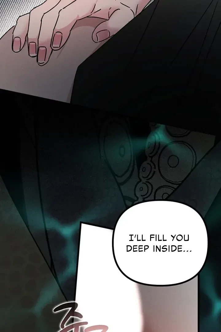 Chapter 4, page 81