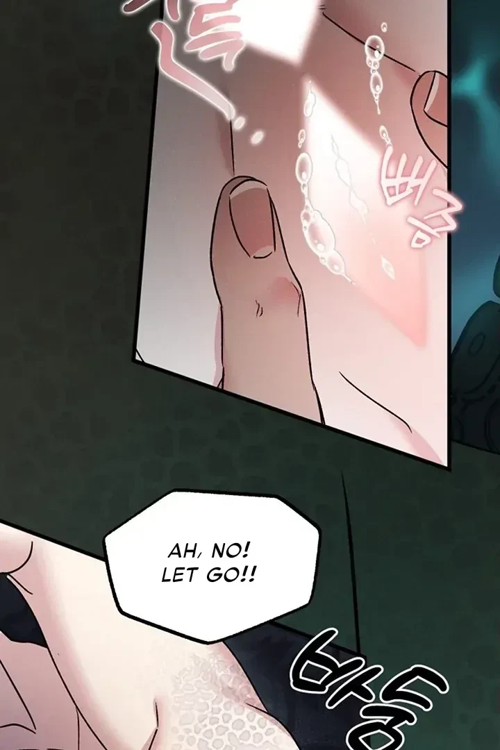 Chapter 4, page 82
