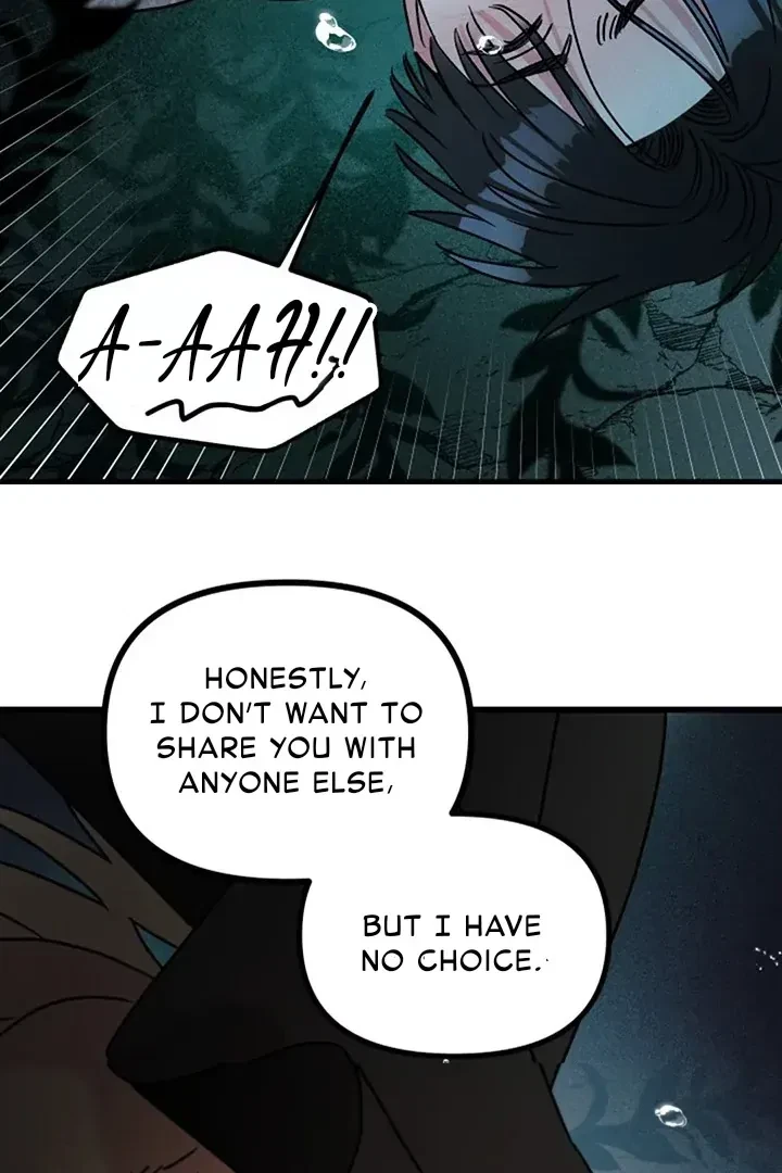 Chapter 4, page 86