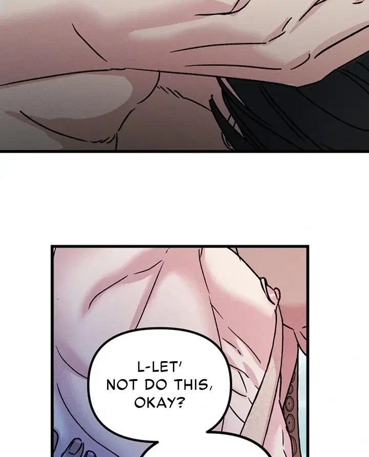 Chapter 4, page 9