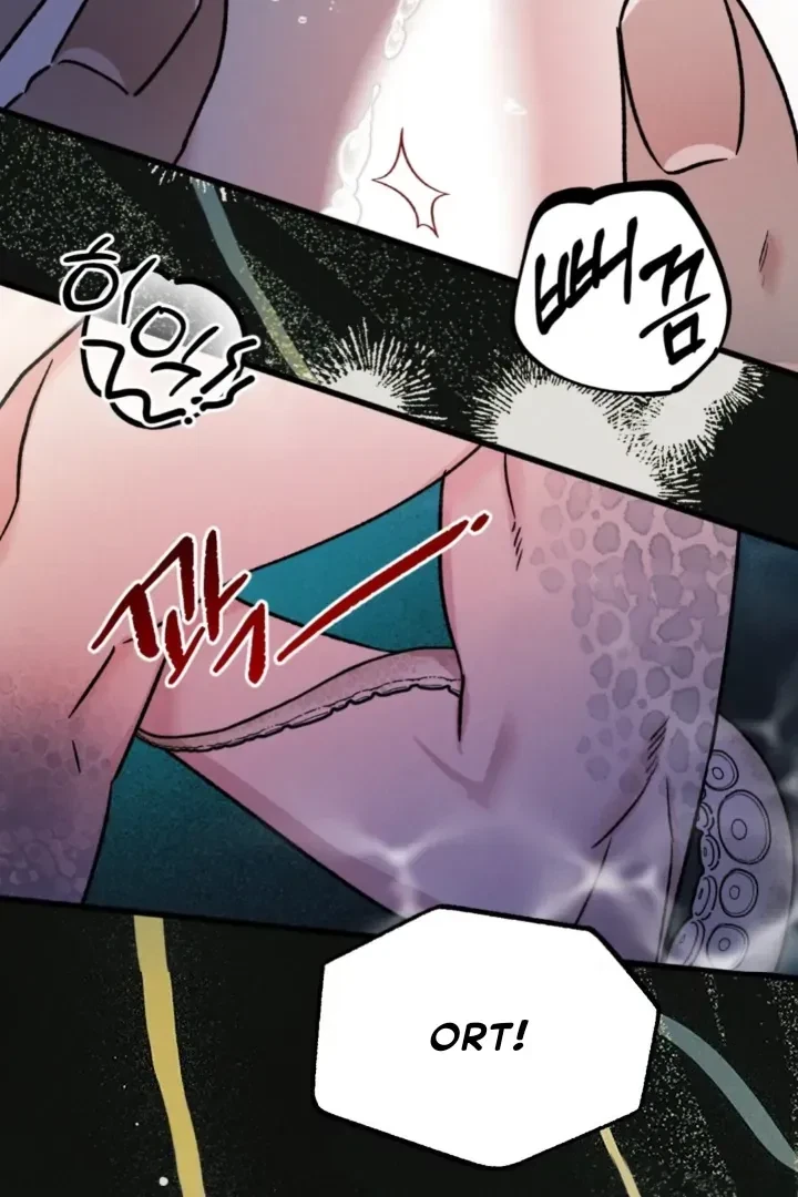 Chapter 4, page 90