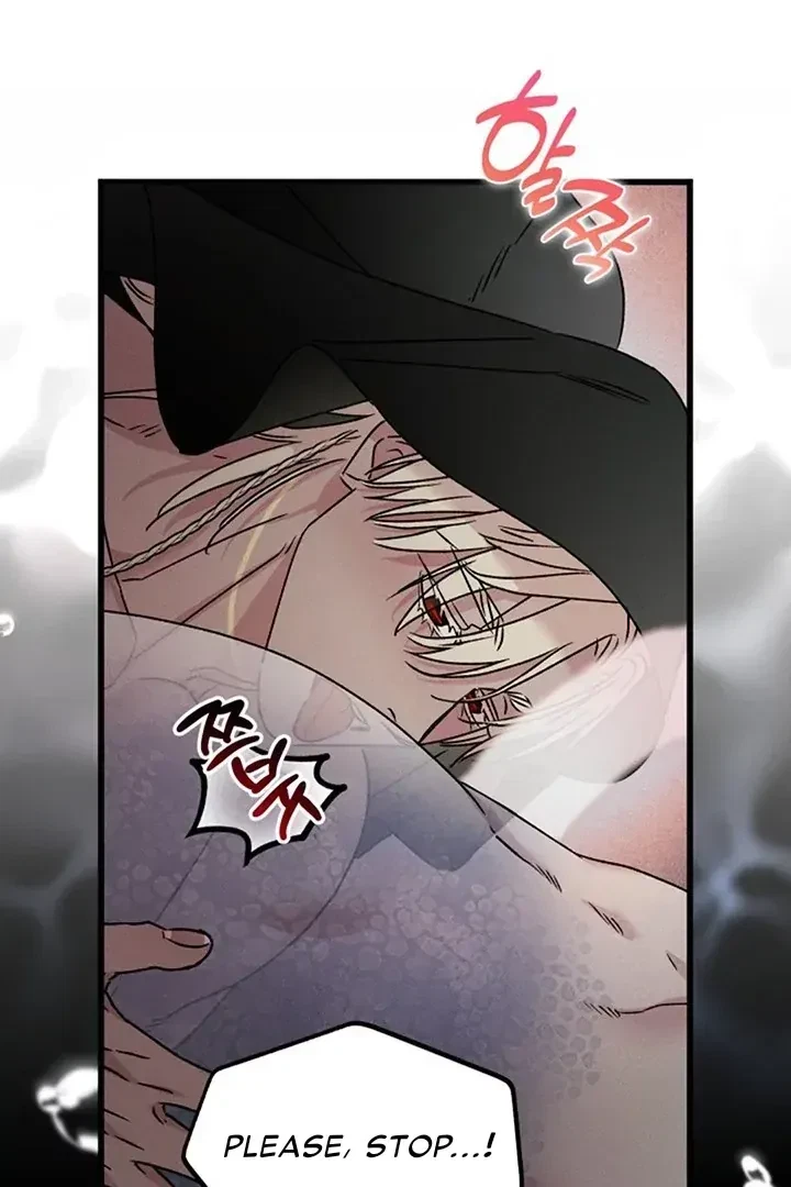 Chapter 4, page 94