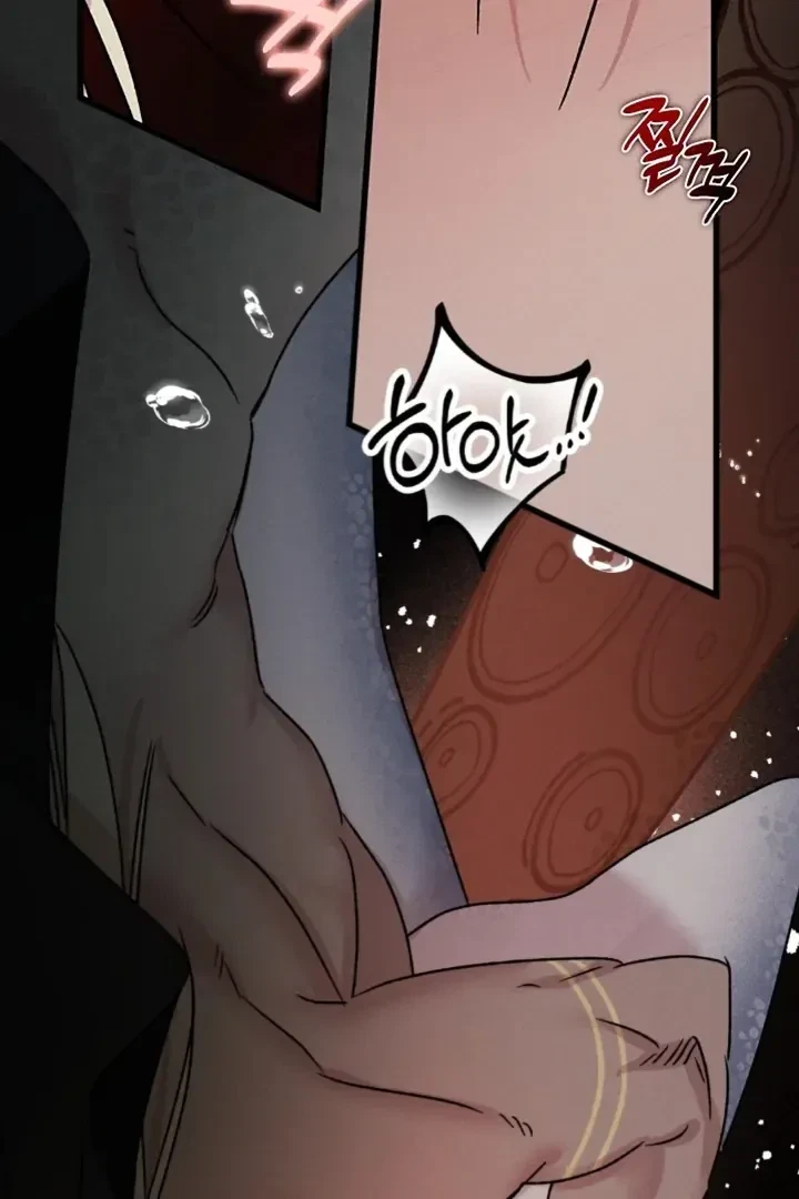 Chapter 4, page 97