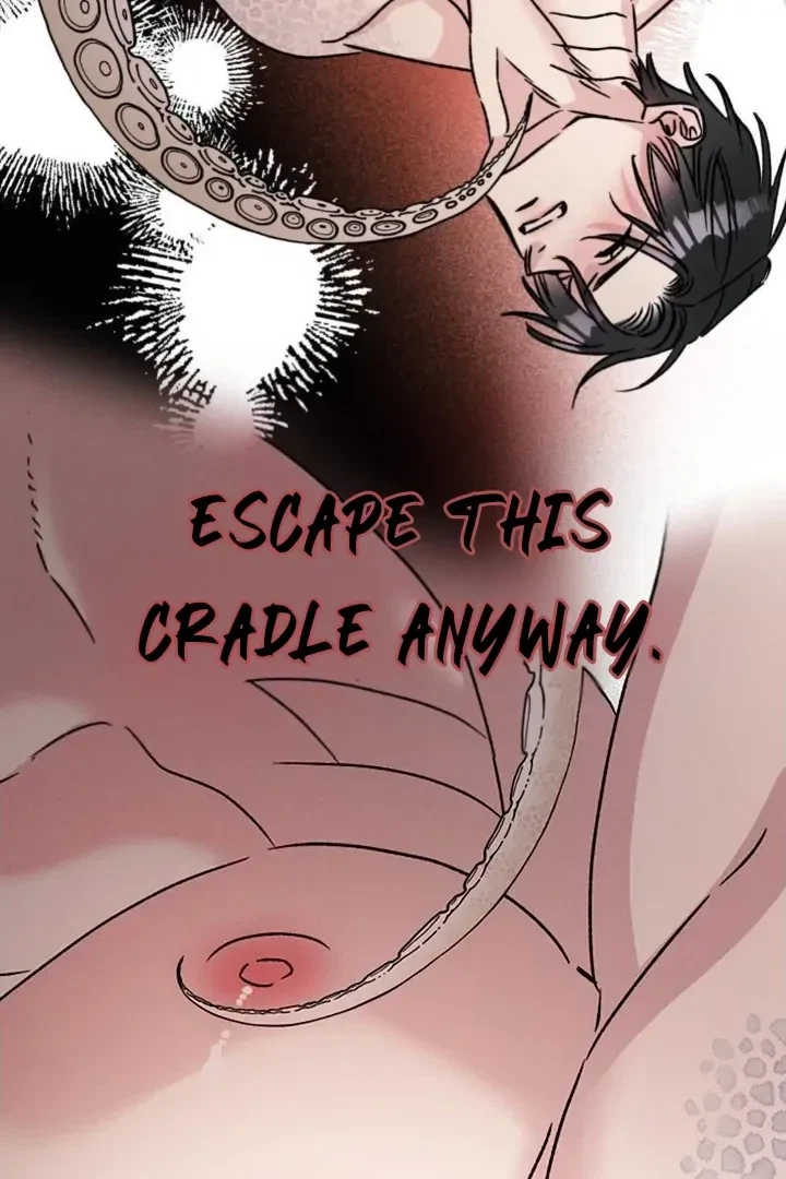 Chapter 4, page 99