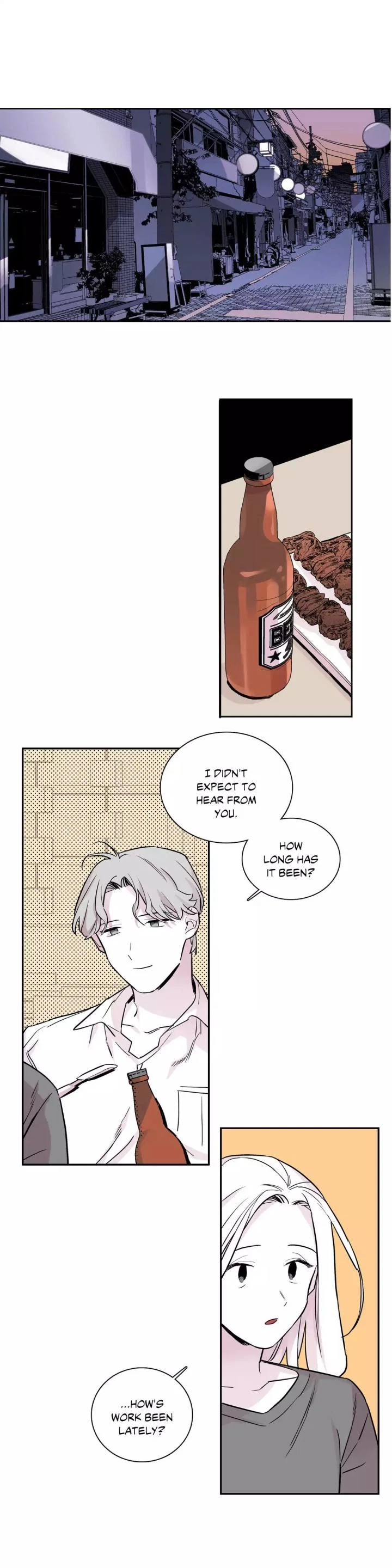 Chapter 42, page 10