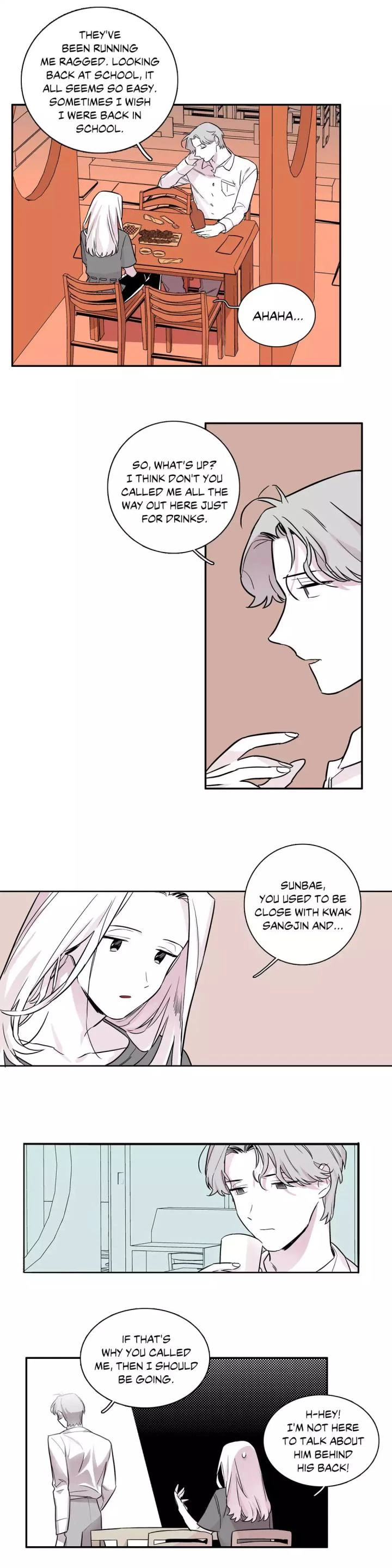 Chapter 42, page 11