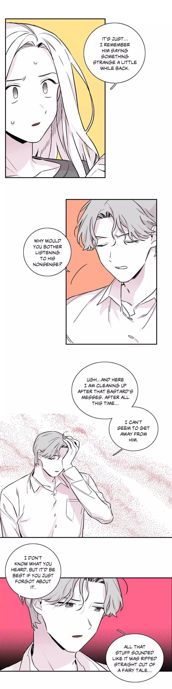 Chapter 42, page 12