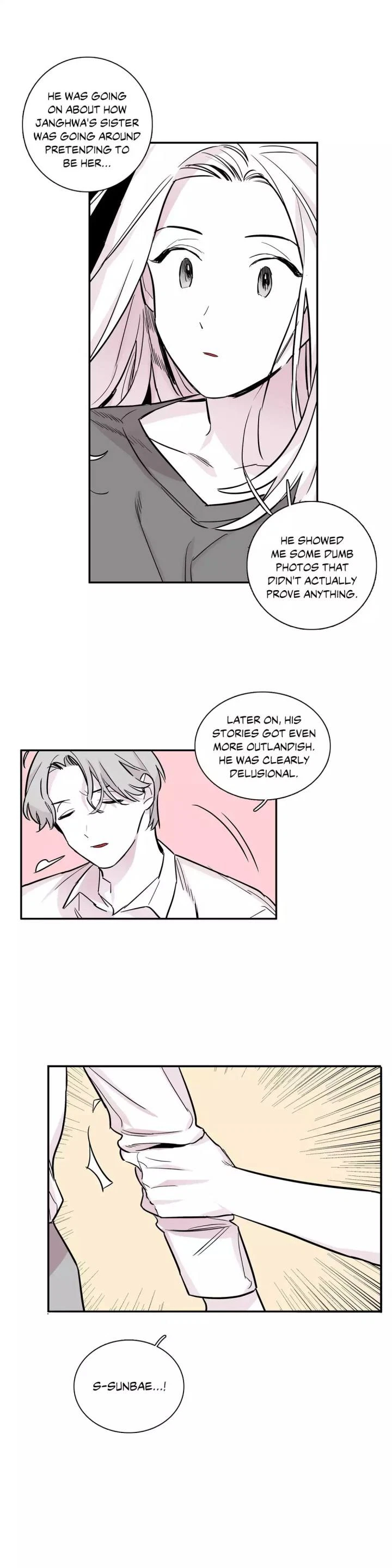 Chapter 42, page 13
