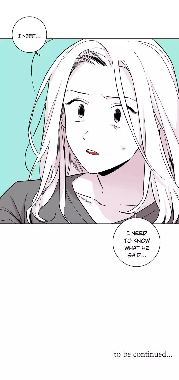 Chapter 42, page 14