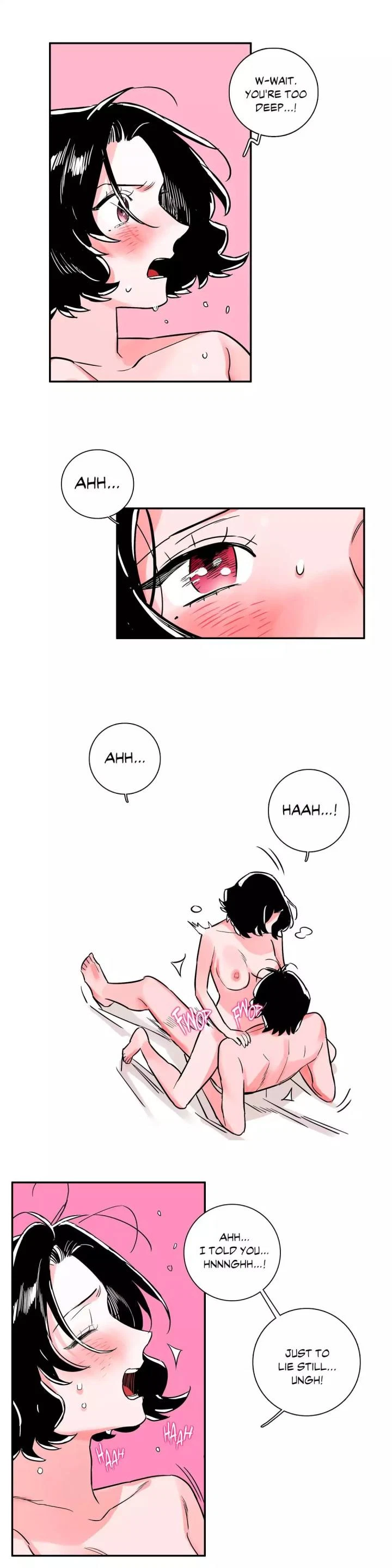 Chapter 42, page 5