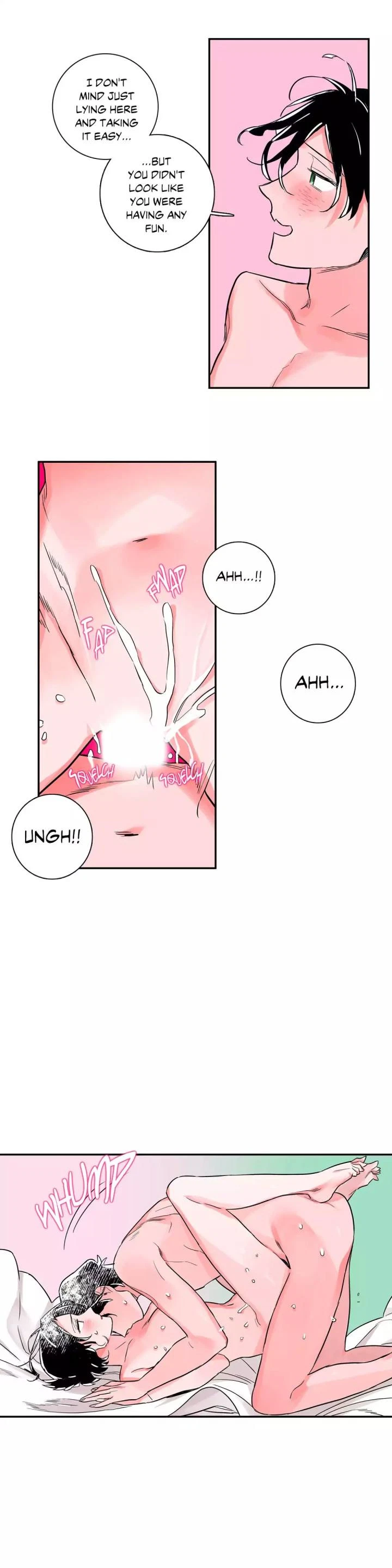 Chapter 42, page 6