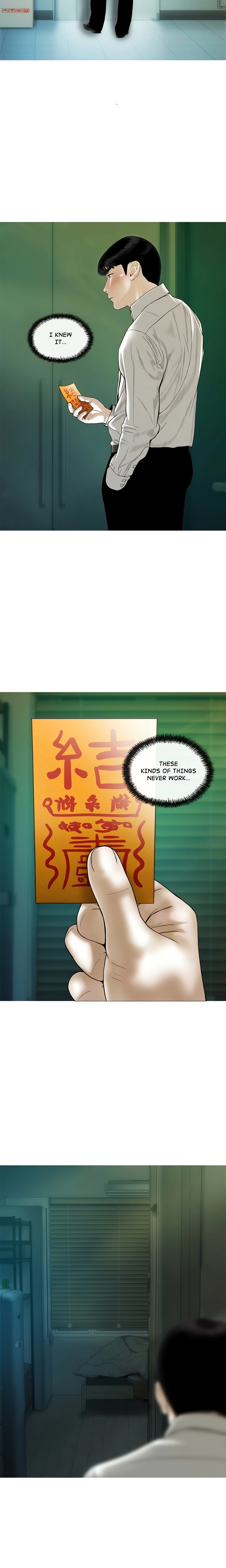 Chapter 42, page 14
